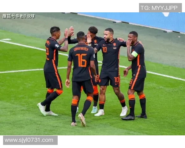 捷克对阵德国精彩赛事文字直播全程回顾与分析