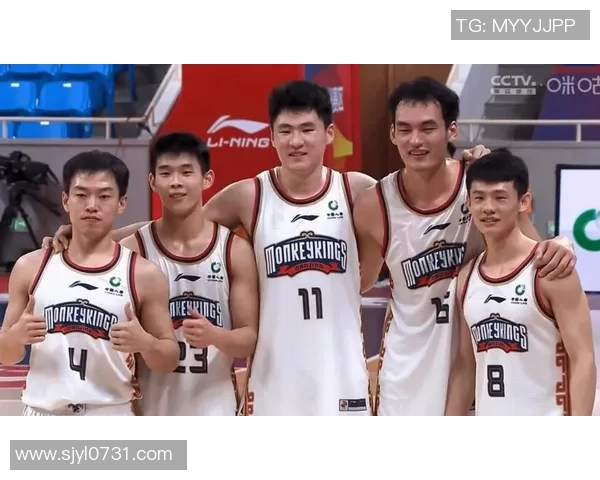 新疆队与同曦队精彩对决回放分析及比赛亮点总结