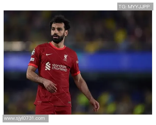 曼联与利物浦激战在即竞彩比分预测与分析大揭秘