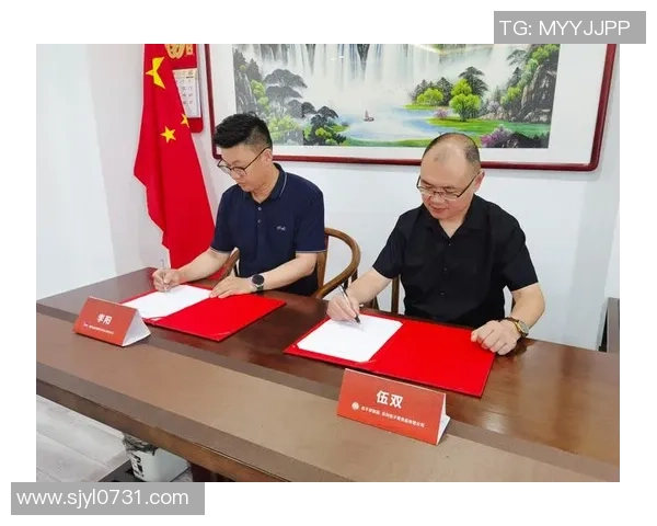 本土拓为与南方钢铁的竞争与合作前景分析 本土拓为与南方钢铁的竞争与合作前景分析