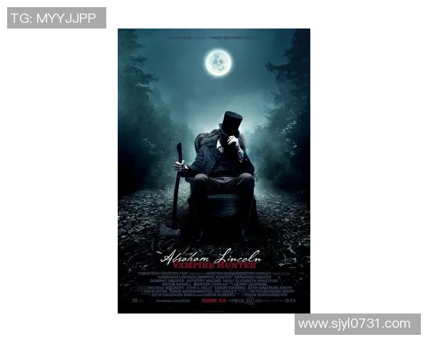 林肯城与达根汉姆激战正酣谁能在这场较量中笑到最后