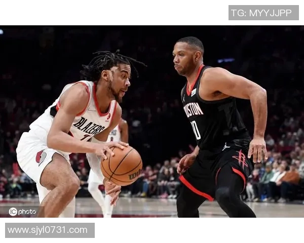 桑托斯与累西的精彩对决分析及赛前预测展望