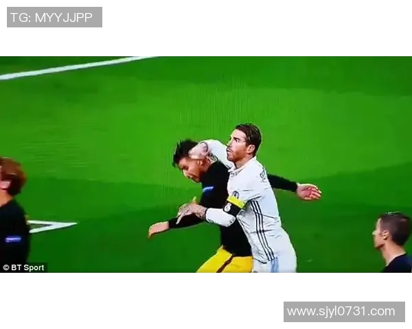 比利亚与马德里竞技的巅峰对决谁能在这场较量中笑到最后