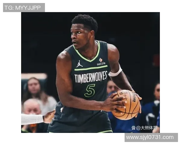 沃德与布兰德的精彩对决揭示篮球战术与个人能力的较量