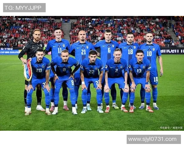 法国与秘鲁的精彩对决揭示足球战术与文化的碰撞与融合