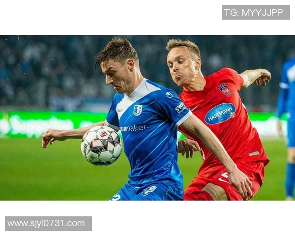 波尔图主场迎战赫塔全力争胜期待精彩对决