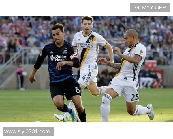 洛城银河与费城对决全方位分析球队状态与战术布局