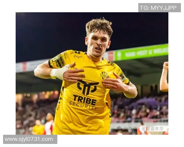 海尔蒙与罗达JC激战正酣谁能在这场较量中脱颖而出