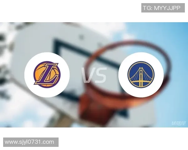 湖人对勇士比赛直播信息及观看渠道一览