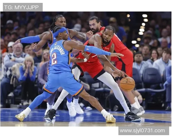 火箭队与猛龙队精彩对决录像回放全程回顾与精彩瞬间分析