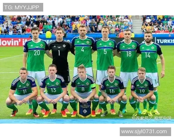 爱尔兰与波兰足球历史交锋记录分析及比分回顾 爱尔兰与波兰足球历史交锋记录分析及比分回顾