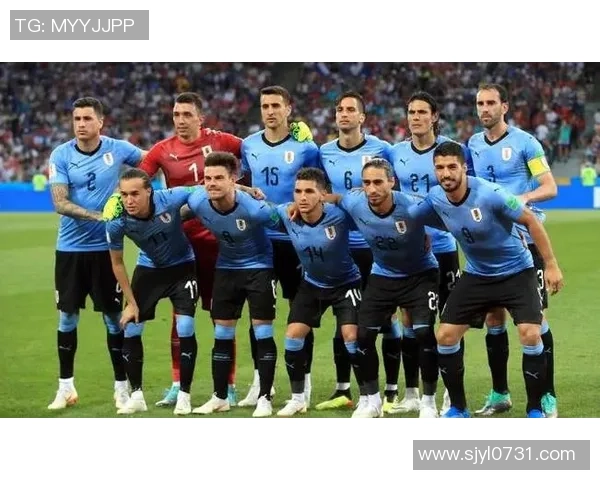 班菲尔德与乌拉圭的激烈对决揭示南美足球的魅力与竞争力