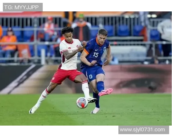 秘鲁与智利足球对决分析及历史交锋回顾 秘鲁与智利足球对决分析及历史交锋回顾