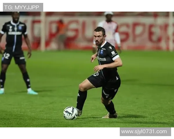 艾因与突希望的对决前瞻分析及胜负预测展望 艾因与突希望的对决前瞻分析及胜负预测展望