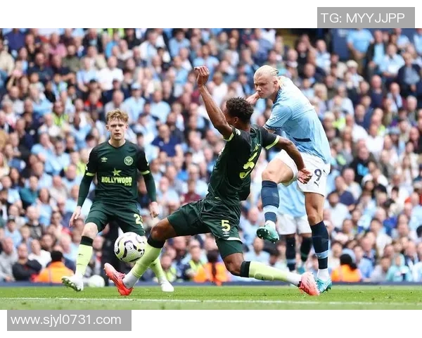 英超焦点战切尔西对决曼城直播全程回顾与精彩瞬间分析