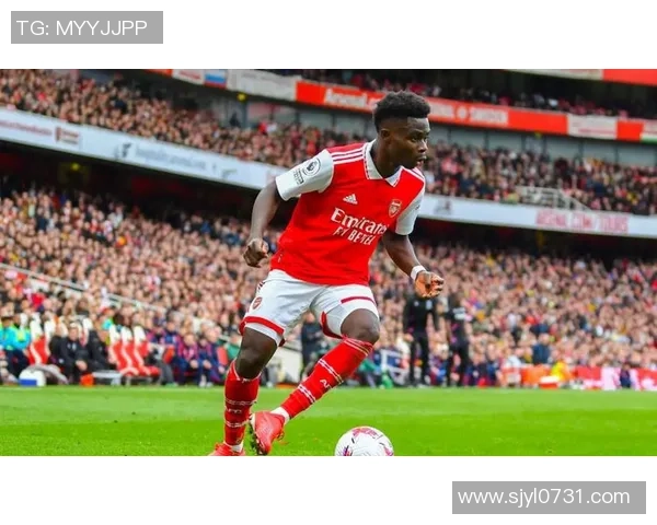 萨卡的崛起与未来展望:年轻天才如何改变英超格局与阿森纳命运 萨卡的崛起与未来展望:年轻天才如何改变英超格局与阿森纳命运