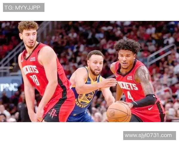 西部决赛第六场勇士与火箭的巅峰对决精彩回顾与赛后分析