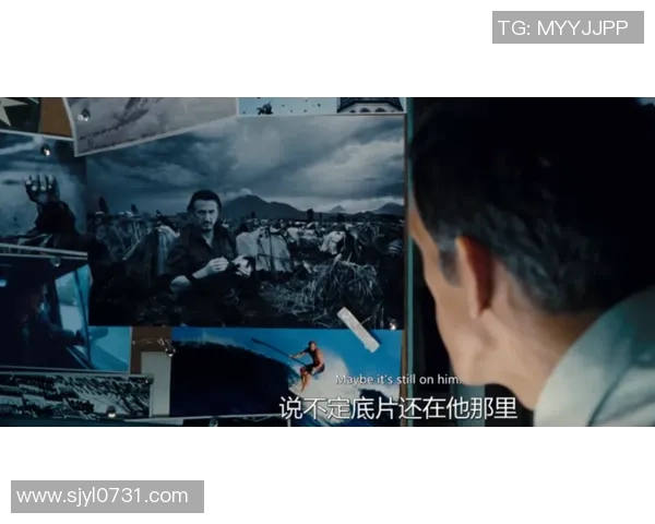 谢什科的传奇人生与艺术成就探索：从平凡到卓越的奋斗历程