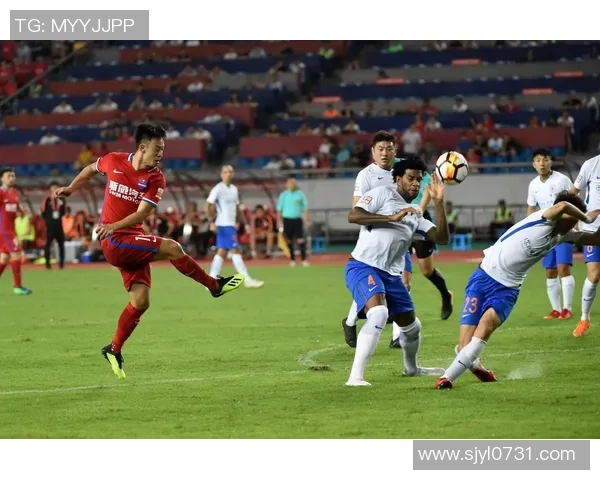 重庆斯威主场迎战上海球队全力争胜期待精彩对决