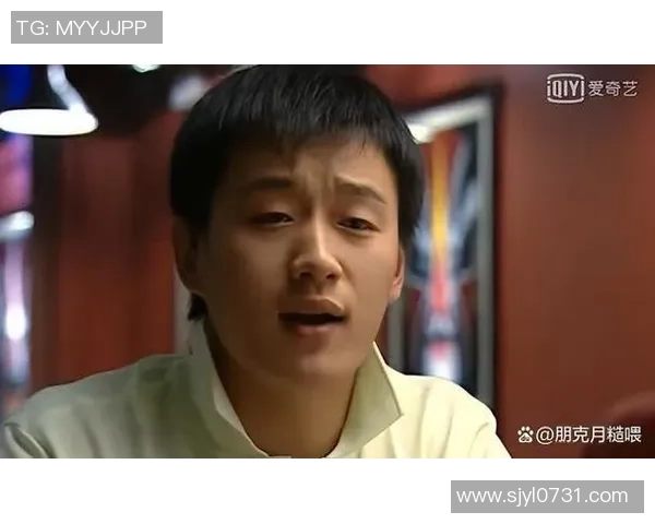 韩硕的成长之路：从普通学生到职场精英的励志故事与人生启示