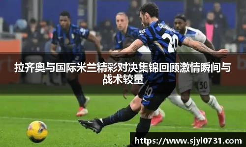 好博(中国)体育智能科技股份有限公司网站