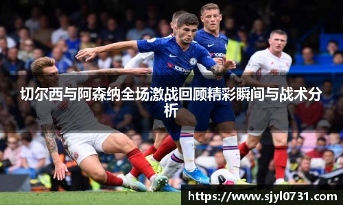 好博(中国)体育智能科技股份有限公司网站