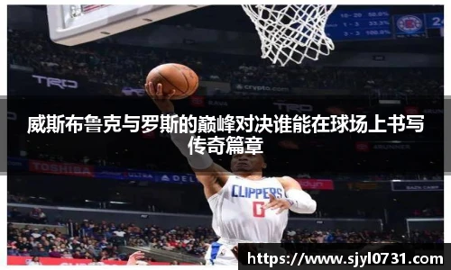好博(中国)体育智能科技股份有限公司网站