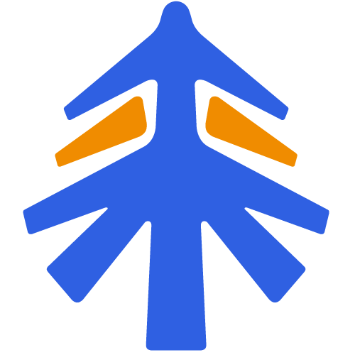羿岗孝
